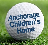 Anchorage Children's Home Event 1